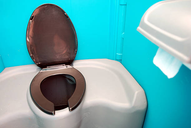 Portable Toilet Options We Offer in University Park, NM